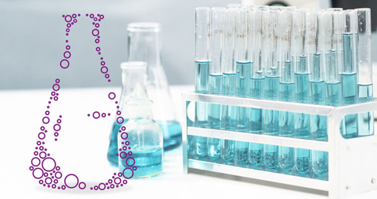 Peroxide als Oxidationsmittel in der chemischen Synthese