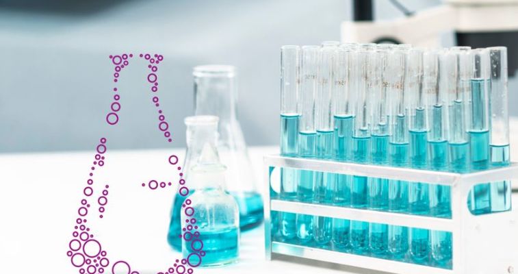 Wasserstoffperoxid, Persulfate und Peressigsäure als Oxidationsmittel in der chemischen Synthese