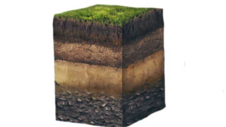 Anwendungsleitfäden für die Sanierung von mit Schadstoffen kontaminierten Böden und Grundwasser mit KLOZUR® Persulfat.