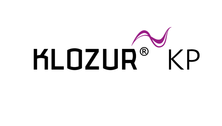 KLOZUR® KP Kaliumpersulfat mit verlängerter Wirkstofffreisetzung für die Boden- und Grundwassersanierung