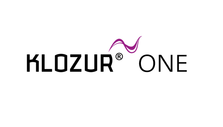 KLOZUR® ONE für die Boden- und Grundwassersanierung in einem einzigen Injektionssystem