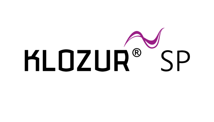 KLOZUR® SP Natriumpersulfat zur kosteneffizienten und nachhaltigen Boden- und Grundwassersanierung